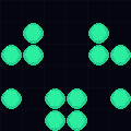 190.112.172.6