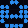190.112.172.60