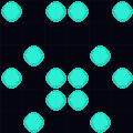 190.112.172.62