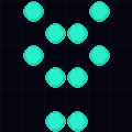 190.112.172.63