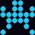 190.112.172.64