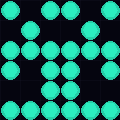 190.112.172.65