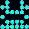190.112.172.66