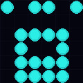 190.112.172.67