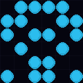 190.112.172.68