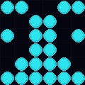 190.112.172.69