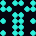190.112.172.7