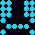 190.112.172.70