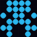 190.112.172.71