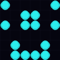 190.112.172.72