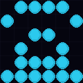 190.112.172.73