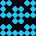 190.112.172.75