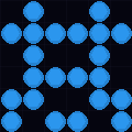 190.112.172.76