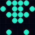 190.112.172.78