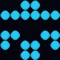 190.112.172.8