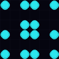 190.112.172.80
