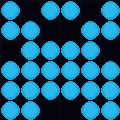 190.112.172.81
