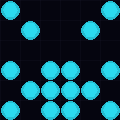 190.112.172.87
