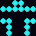 190.112.172.88