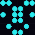190.112.172.89
