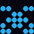 190.112.172.90
