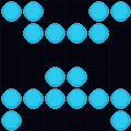 190.112.172.91