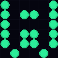 190.112.172.92