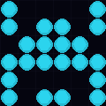 190.112.172.93
