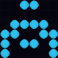 190.112.172.95