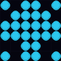 190.112.172.96