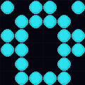 190.112.172.97