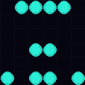 190.112.172.98