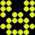 190.112.173.1