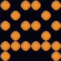 190.112.173.10