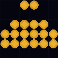 190.112.173.100