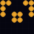 190.112.173.102