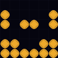 190.112.173.104