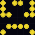 190.112.173.11