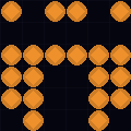 190.112.173.110