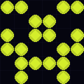 190.112.173.112