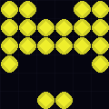 190.112.173.119