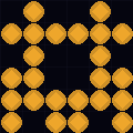 190.112.173.12