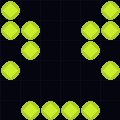 190.112.173.128