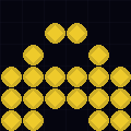 190.112.173.129