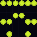 190.112.173.131