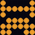 190.112.173.133