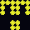 190.112.173.134