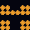 190.112.173.136