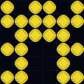 190.112.173.140