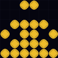 190.112.173.142